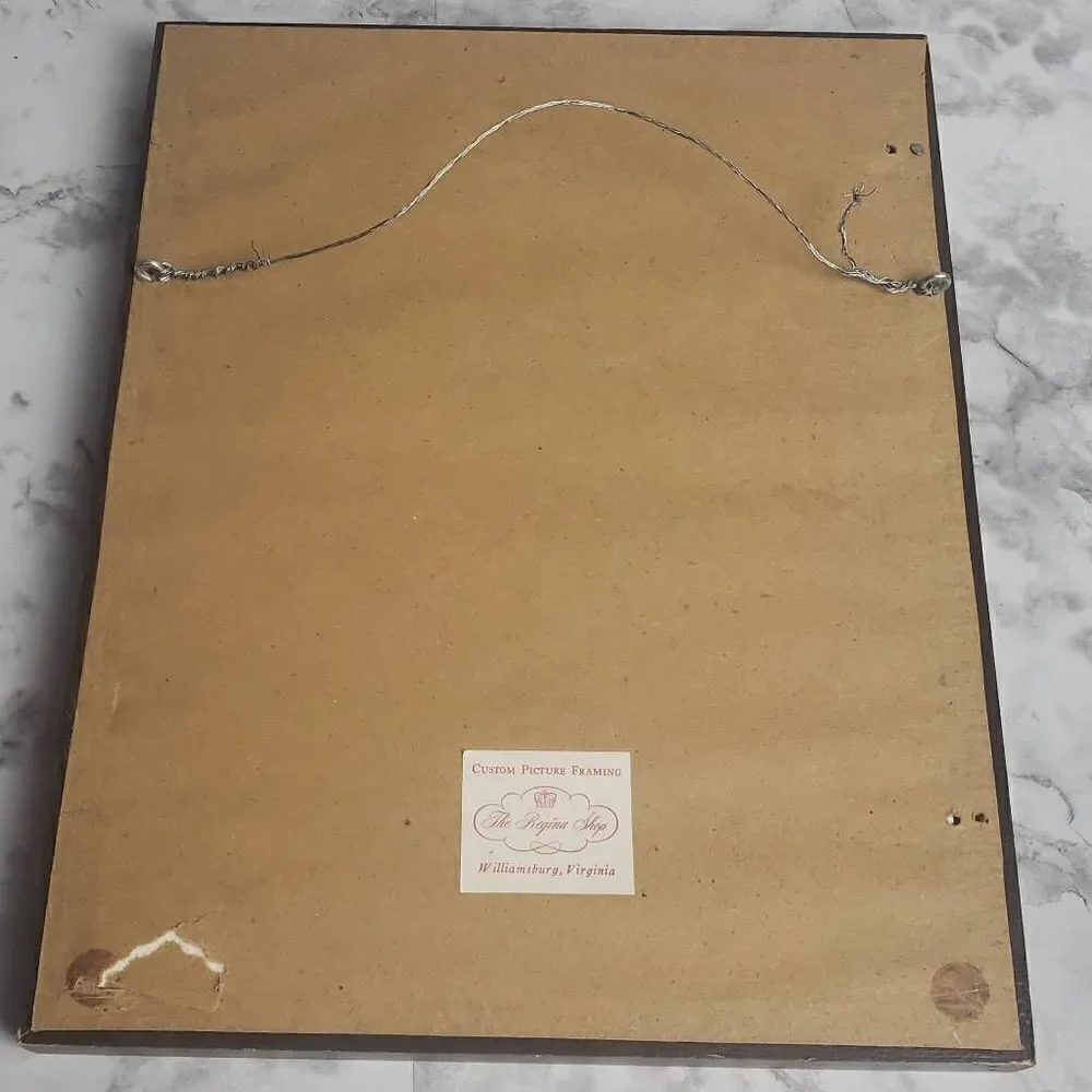 No Brand vintage 1960s